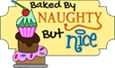 Healthy Homemade Cakes and Savouries Baked by Naughty But Nice